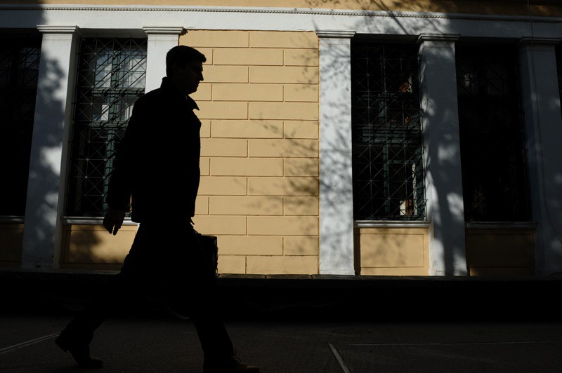 Στο πόδι οι δικαστές για τις αλλαγές που ευνοούν Θάνου και Σακελλαρίου