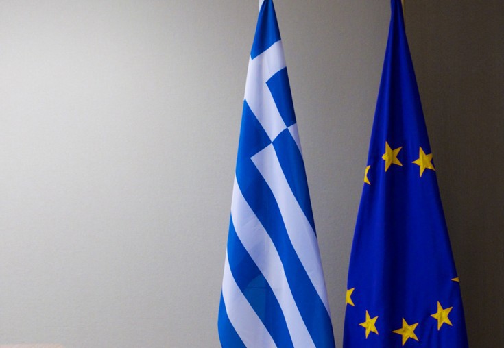 Αυστριακός οικονομολόγος: Η Ελλάδα χρειάζεται κίνητρα ανάπτυξης και όχι επιπλέον λιτότητα