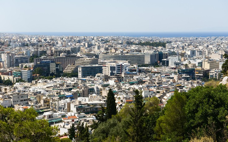 Ποιοι δικαιούνται έκπτωση ή πλήρη απαλλαγή από τον ΕΝΦΙΑ