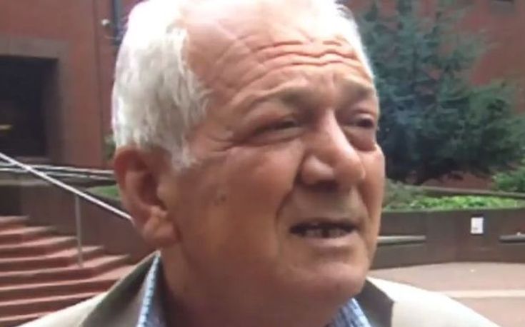 Ιδιοκτήτης οίκου ανοχής στην Αγγλία: Δάνειζα τα λεφτά… στον Τσίπρα