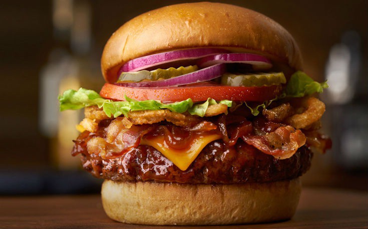 BIGKAHUNABURGER BIGKAHUNABURGER