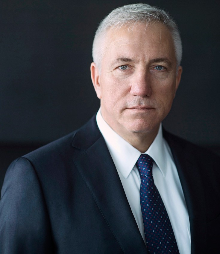 CEOOTEGroup_MichaelTsamaz CEOOTEGroup_MichaelTsamaz