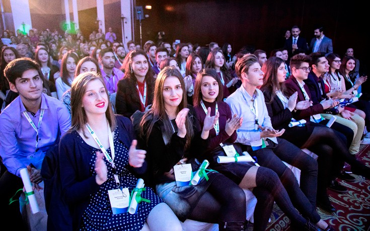 COSMOTE-Ypotrofies-2016-2 COSMOTE-Ypotrofies-2016-2