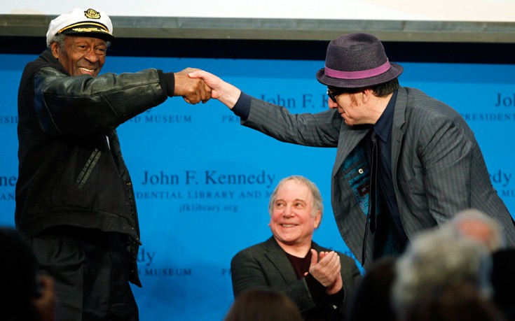 ChuckBerry3 ChuckBerry3