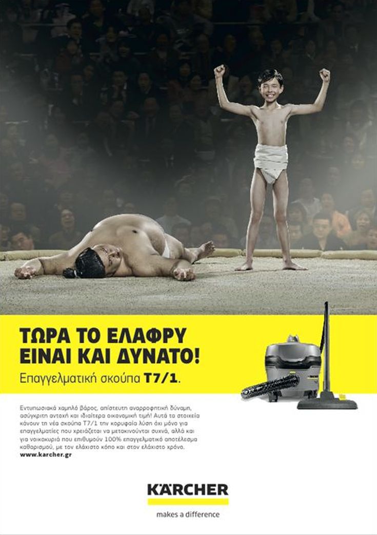 Clipboard01 Clipboard01