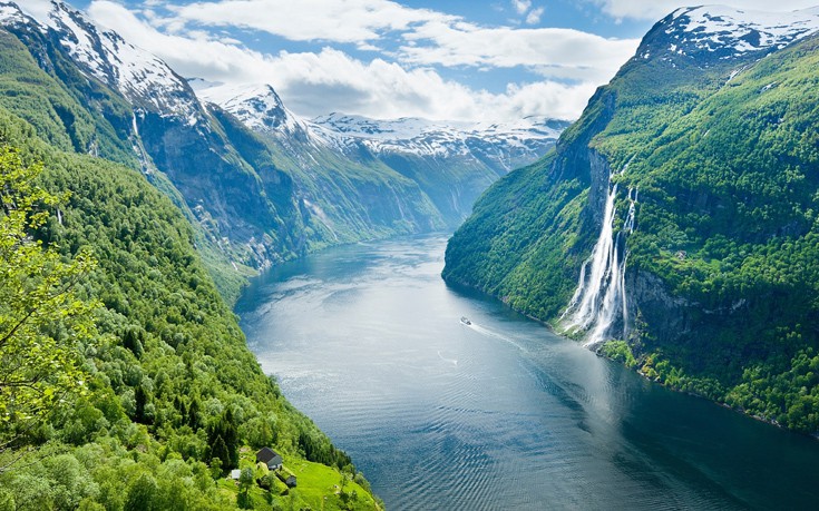 Fantastic1 Fantastic1