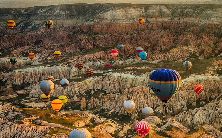 Fantastic10 Fantastic10