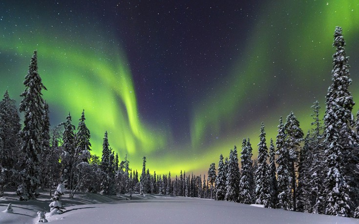 Fantastic11 Fantastic11