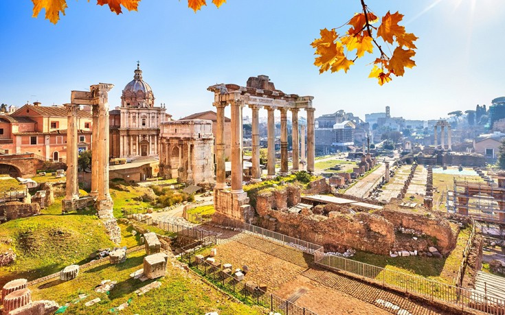 Fantastic13 Fantastic13