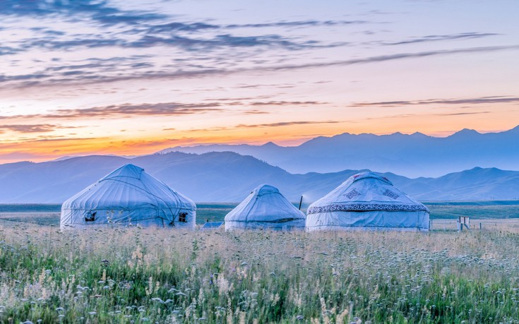 Fantastic14 Fantastic14