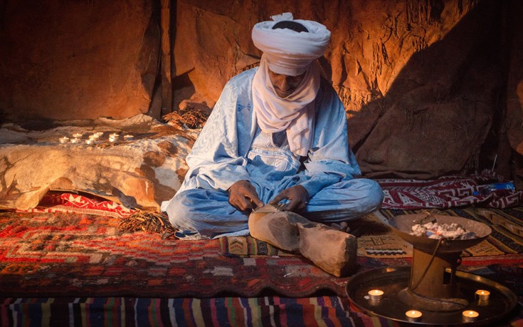 Fantastic15 Fantastic15