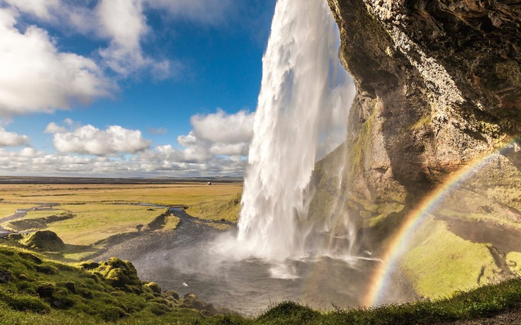 Fantastic16 Fantastic16