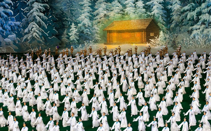 Fantastic17 Fantastic17