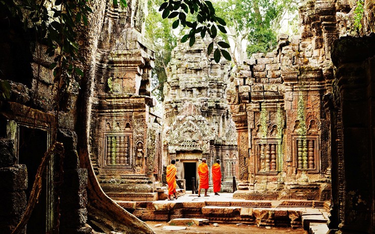 Fantastic18 Fantastic18