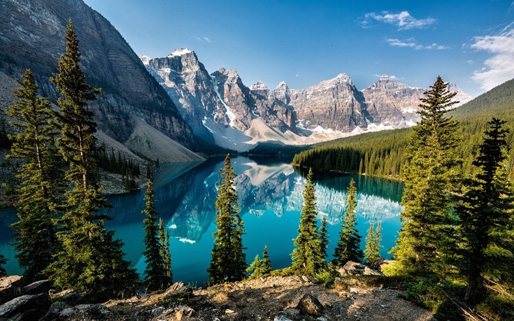 Fantastic19 Fantastic19