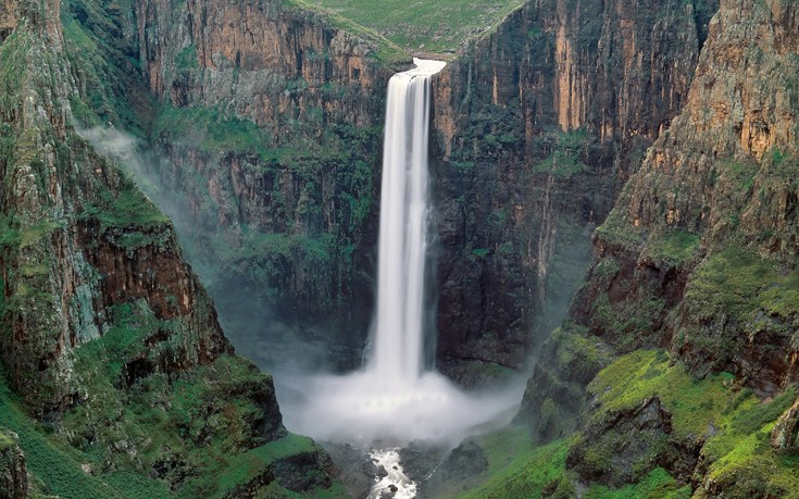 Fantastic2 Fantastic2