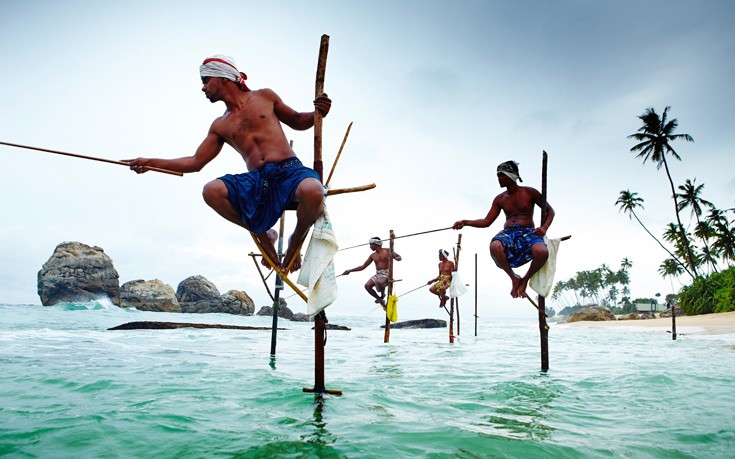 Fantastic20 Fantastic20