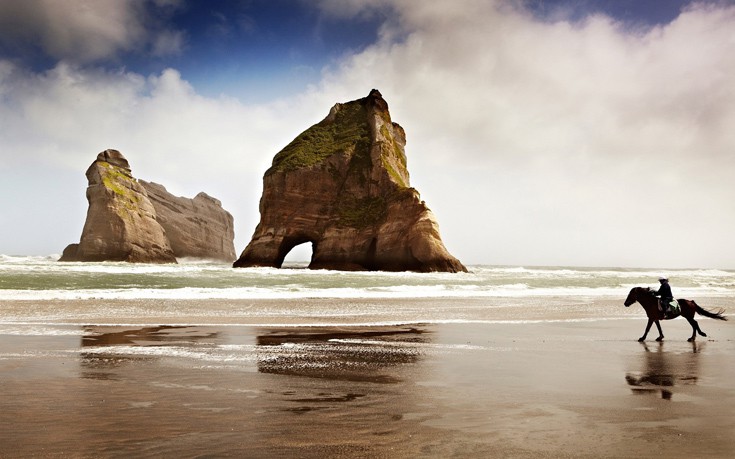 Fantastic3 Fantastic3