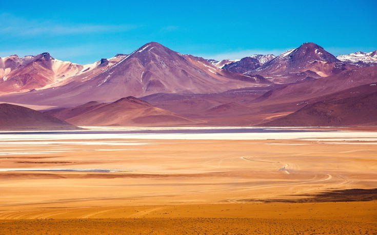 Fantastic4 Fantastic4