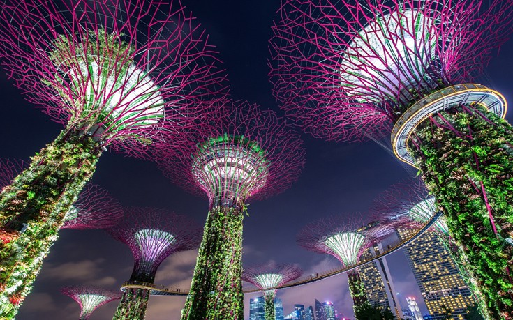 Fantastic5 Fantastic5