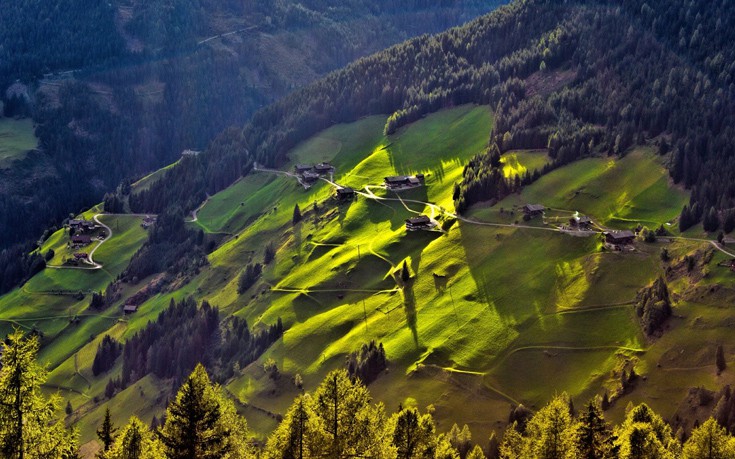 Fantastic6 Fantastic6