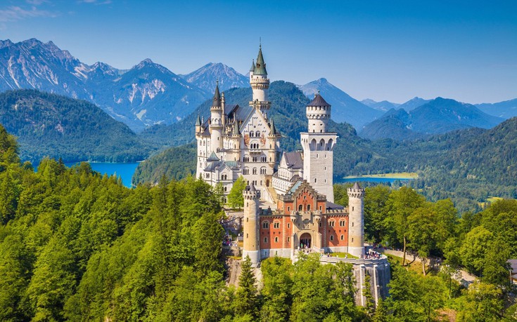 Fantastic7 Fantastic7