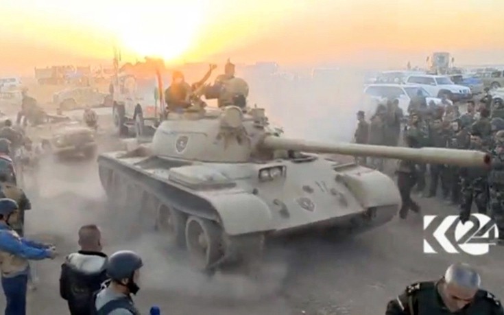 IRAQ_MOSUL10 IRAQ_MOSUL10