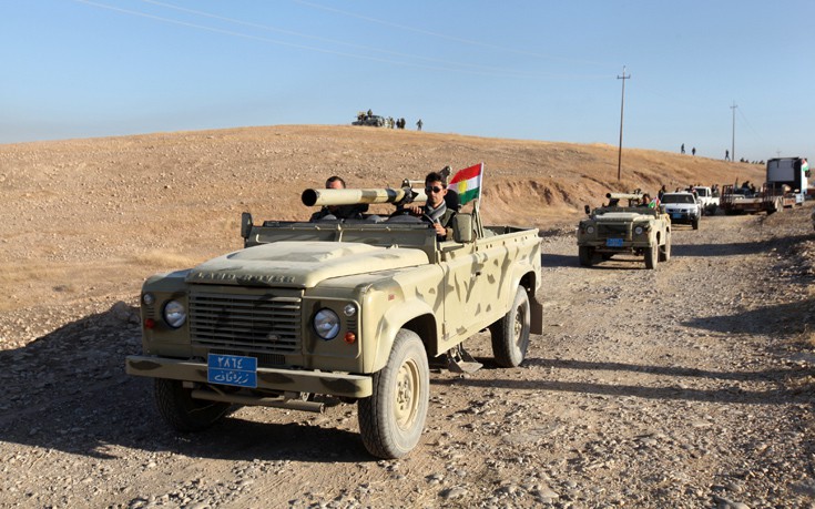 IRAQ_MOSUL5 IRAQ_MOSUL5