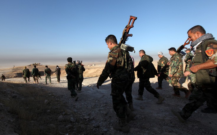 IRAQ_MOSUL7 IRAQ_MOSUL7