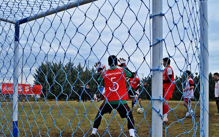 Τα κανάλια Novasports και το Novasports.gr στηρίζουν το Coca-Cola Cup