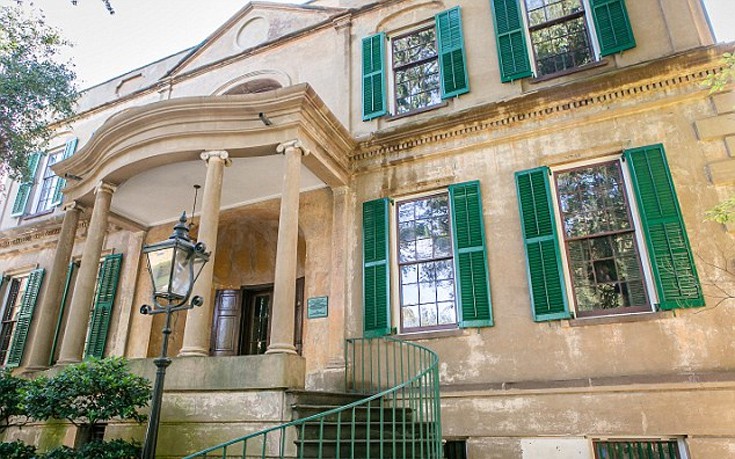 KASDJHSAF2 KASDJHSAF2