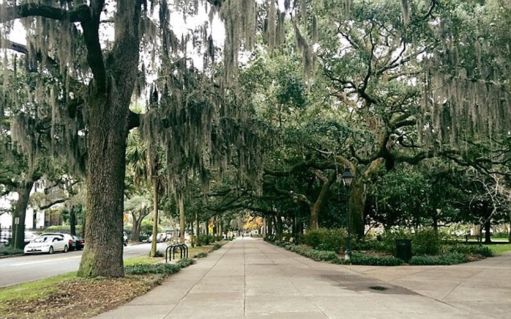 KASDJHSAF3 KASDJHSAF3