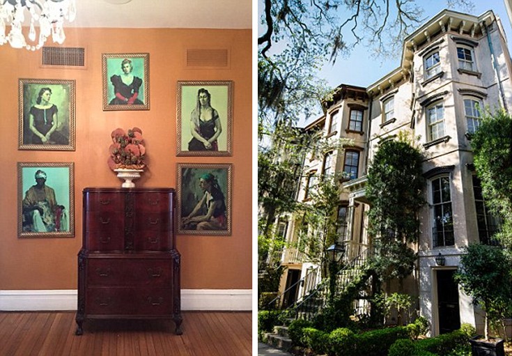 KASDJHSAF4 KASDJHSAF4