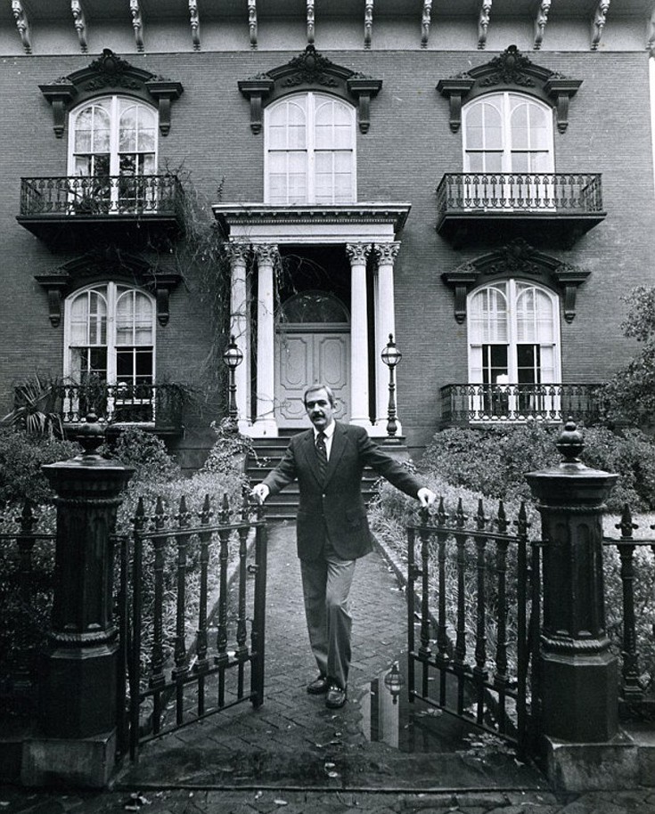 KASDJHSAF5 KASDJHSAF5