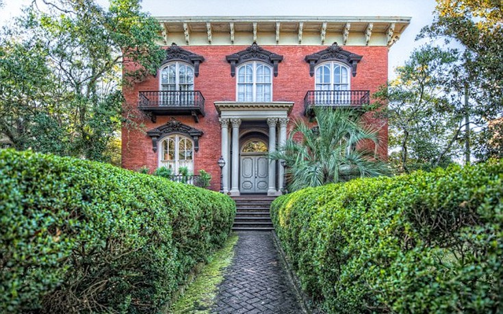 KASDJHSAF6 KASDJHSAF6