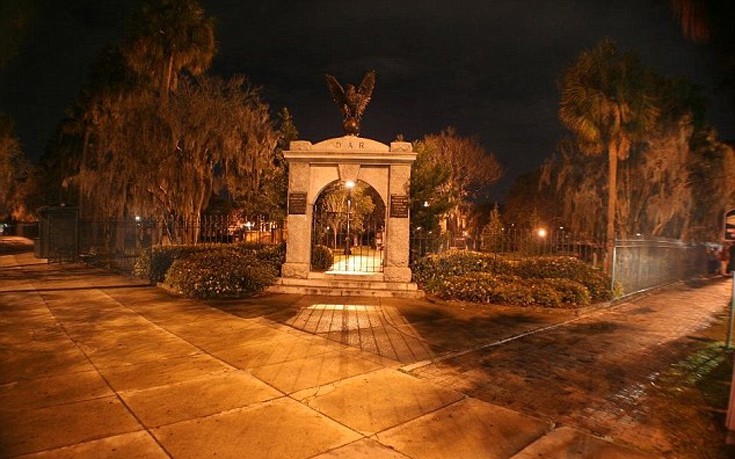 KASDJHSAF8 KASDJHSAF8