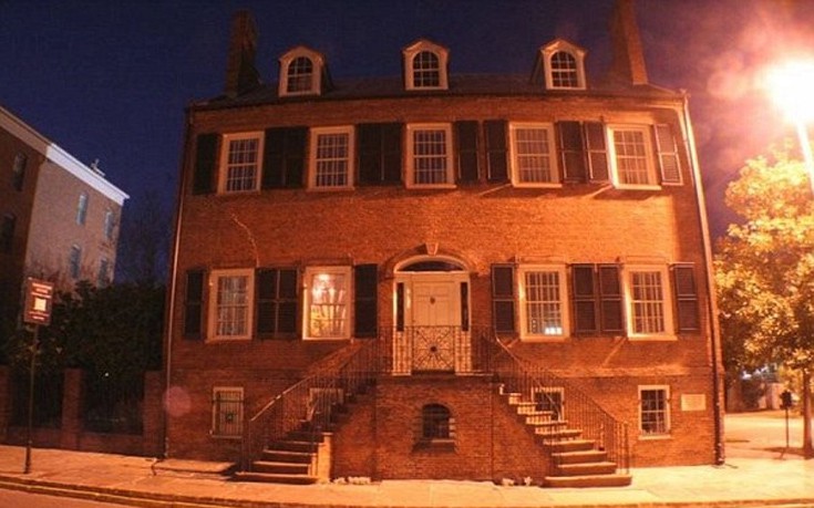 KASDJHSAF9 KASDJHSAF9