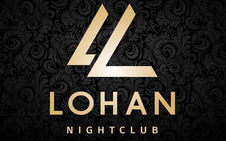 Νέο επεισόδιο στη διαμάχη για το Lohan NightClub