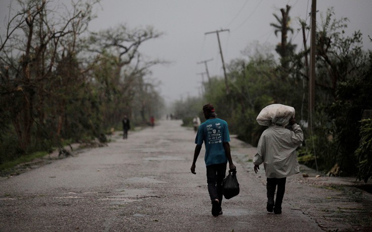ΤΥΦΩΝΑΣ ΜΑΘΙΟΥ ΑΙΤΗ ΤΥΦΩΝΑΣ ΜΑΘΙΟΥ ΑΙΤΗ