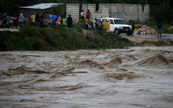 ΤΥΦΩΝΑΣ ΜΑΘΙΟΥ ΑΙΤΗ ΤΥΦΩΝΑΣ ΜΑΘΙΟΥ ΑΙΤΗ