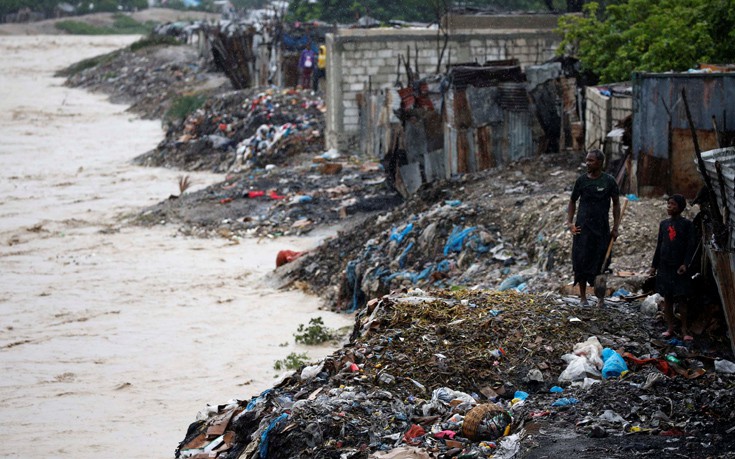 ΤΥΦΩΝΑΣ ΜΑΘΙΟΥ ΑΙΤΗ ΤΥΦΩΝΑΣ ΜΑΘΙΟΥ ΑΙΤΗ