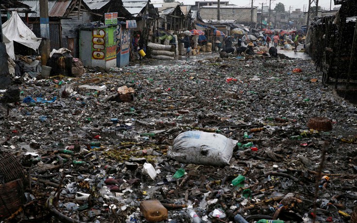 ΤΥΦΩΝΑΣ ΜΑΘΙΟΥ ΑΙΤΗ ΤΥΦΩΝΑΣ ΜΑΘΙΟΥ ΑΙΤΗ