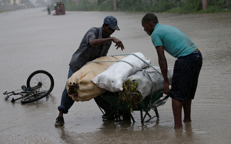 ΤΥΦΩΝΑΣ ΜΑΘΙΟΥ ΑΙΤΗ ΤΥΦΩΝΑΣ ΜΑΘΙΟΥ ΑΙΤΗ
