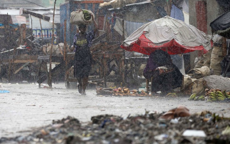 ΤΥΦΩΝΑΣ ΜΑΘΙΟΥ ΑΙΤΗ ΤΥΦΩΝΑΣ ΜΑΘΙΟΥ ΑΙΤΗ