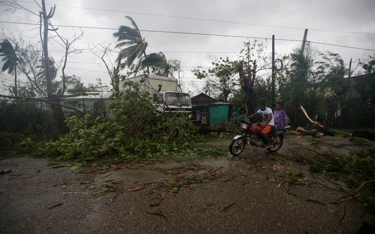 ΤΥΦΩΝΑΣ ΜΑΘΙΟΥ ΑΙΤΗ ΤΥΦΩΝΑΣ ΜΑΘΙΟΥ ΑΙΤΗ