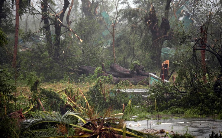 ΤΥΦΩΝΑΣ ΜΑΘΙΟΥ ΑΙΤΗ ΤΥΦΩΝΑΣ ΜΑΘΙΟΥ ΑΙΤΗ