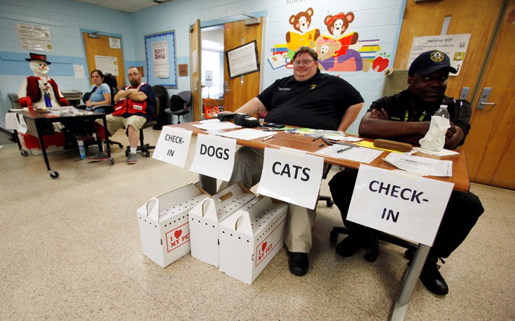 ΤΥΦΩΝΑΣ ΜΑΘΙΟΥ ΝΟΤΙΑ ΚΑΡΟΛΙΝΑ ΤΥΦΩΝΑΣ ΜΑΘΙΟΥ ΝΟΤΙΑ ΚΑΡΟΛΙΝΑ