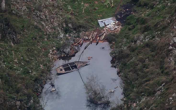 ΑΙΤΗ ΤΥΦΩΝΑΣ ΜΑΘΙΟΥ ΑΙΤΗ ΤΥΦΩΝΑΣ ΜΑΘΙΟΥ