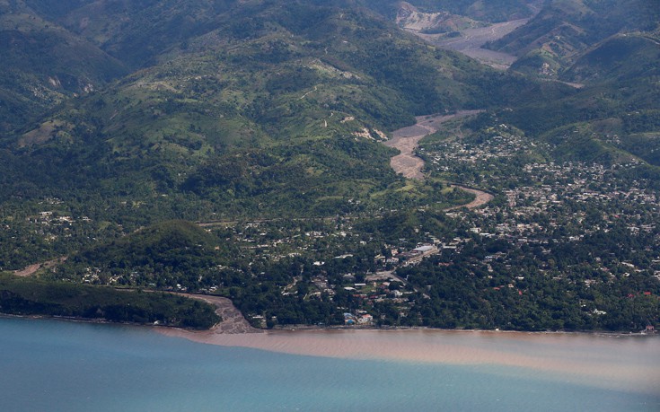 ΑΙΤΗ ΤΥΦΩΝΑΣ ΜΑΘΙΟΥ ΑΙΤΗ ΤΥΦΩΝΑΣ ΜΑΘΙΟΥ