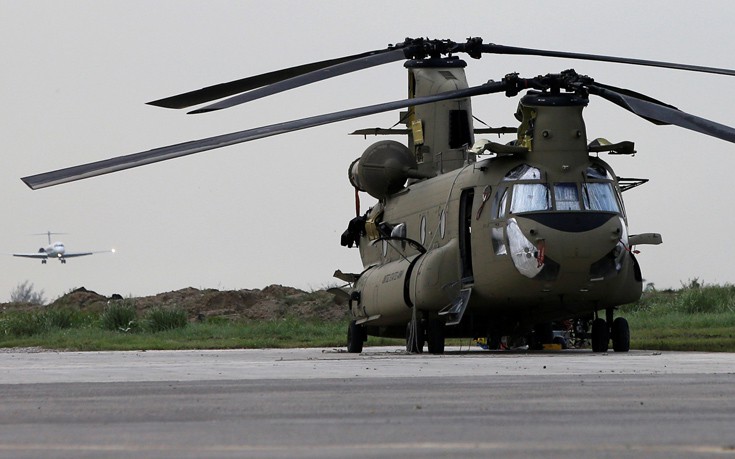 ΑΙΤΗ ΤΥΦΩΝΑΣ ΜΑΘΙΟΥ ΑΙΤΗ ΤΥΦΩΝΑΣ ΜΑΘΙΟΥ